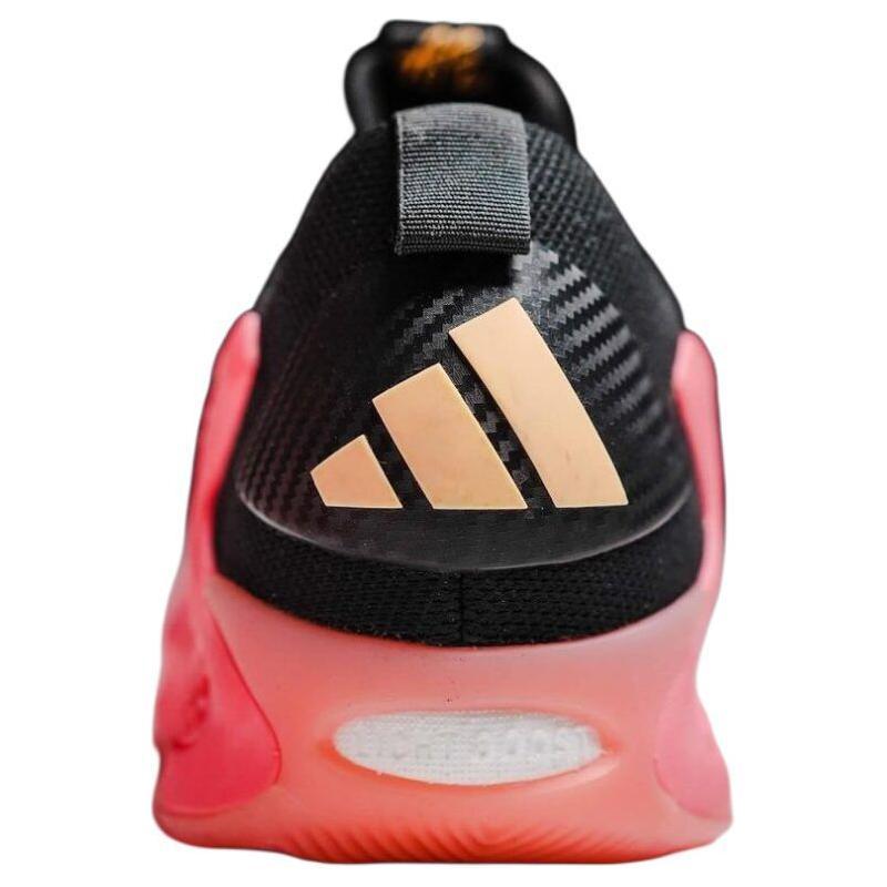 Adidas Ae 1 Low Mural Sneakers JI4068