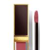 Tom Ford Gloss Luxe Lip Gloss 0.24 Oz 22 Sunrise Pink