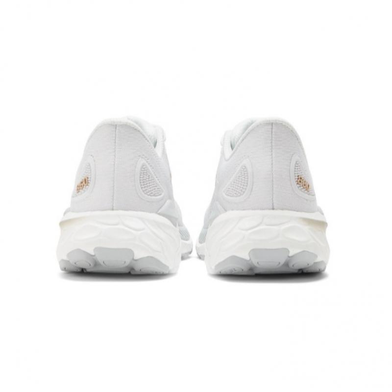 New Balance Sneakers Lqj Nbpfds009l 10 Fresh Foam X 860 V13