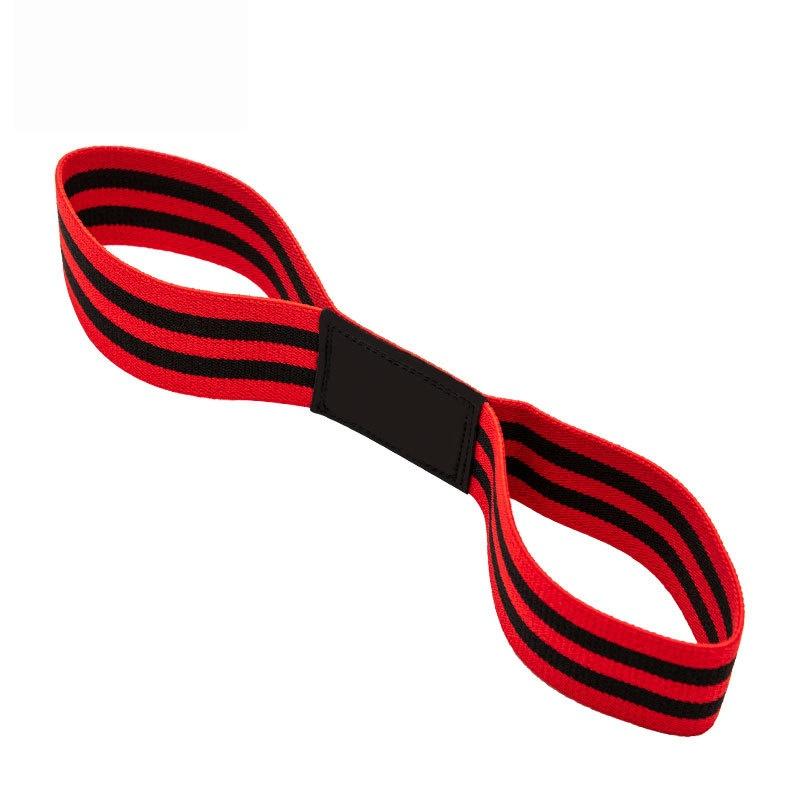 Golf Hand Movement Correction Strap Customizable Golf Smooth Swing Training Auxiliary Arm Strap