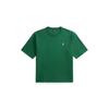 Polo Ralph Lauren Men S Relaxed FiT jerSey Crewneck T ShirT mnpoTSh1n823367300