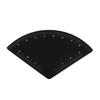 Fast Drawing Eyebrow Design Ruler Microblading Mapping Shaping Template Tool