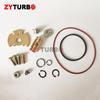 Kit di Riparazione Turbo rebuild GT2056V 767720 767720-5004S 769708 769708-0004 Per NISSAN Navara D40 Pathfinder R51 YD25 YD25DDTi 2.5L