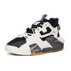 ANTA x Wang Yibo Badao 3.0 'Stone' Men's 112138081-5