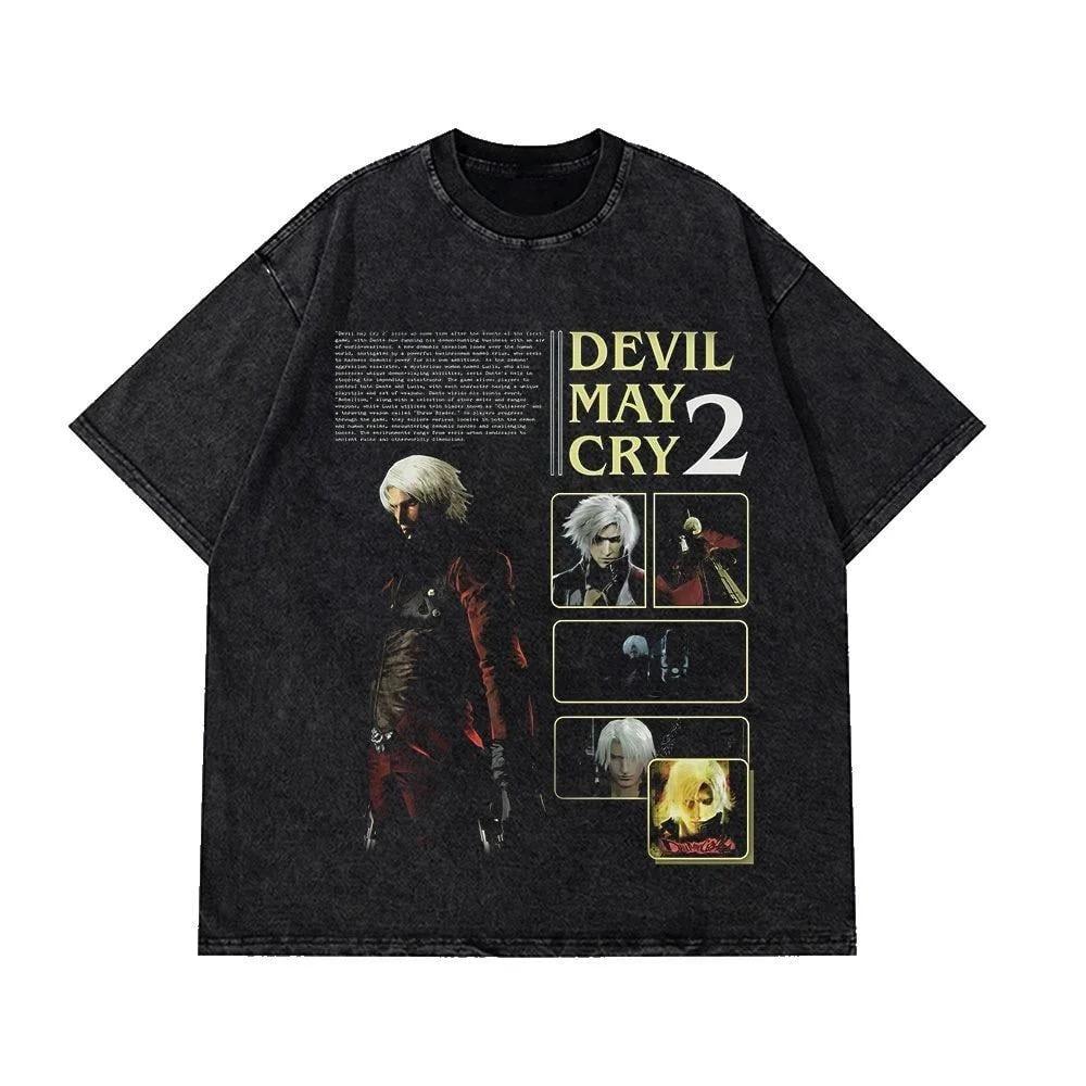 Moje šaty Marin & Wakana na zádech Vintage Praná Anime Tričko, Unisex Romantická Komedie Anime Fanoušek Streetwear Tričko, 100% Bavlna Ležérní