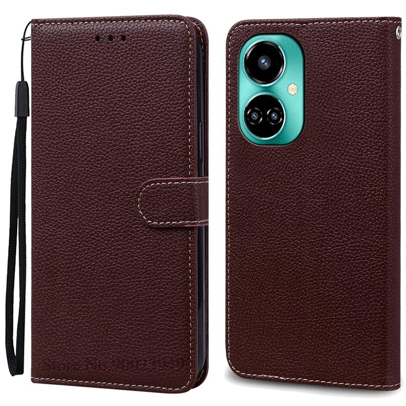 Camon 19/19 Pro/19 Neo Hülle Für Tecno Camon 19 Pro Hülle Brieftasche Leder Klapphülle Für Tecno Camon 19 Neo Hülle Buchhülle Fundas
