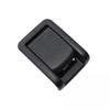 For Toyota Prado 2009- Seat Lock Actuator Rear Seat Lock Lever As Shown In The Picture Direct Replacement Tallation