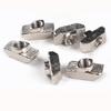 DIAIEN 40 Series T-Slot Hammer Head Nut