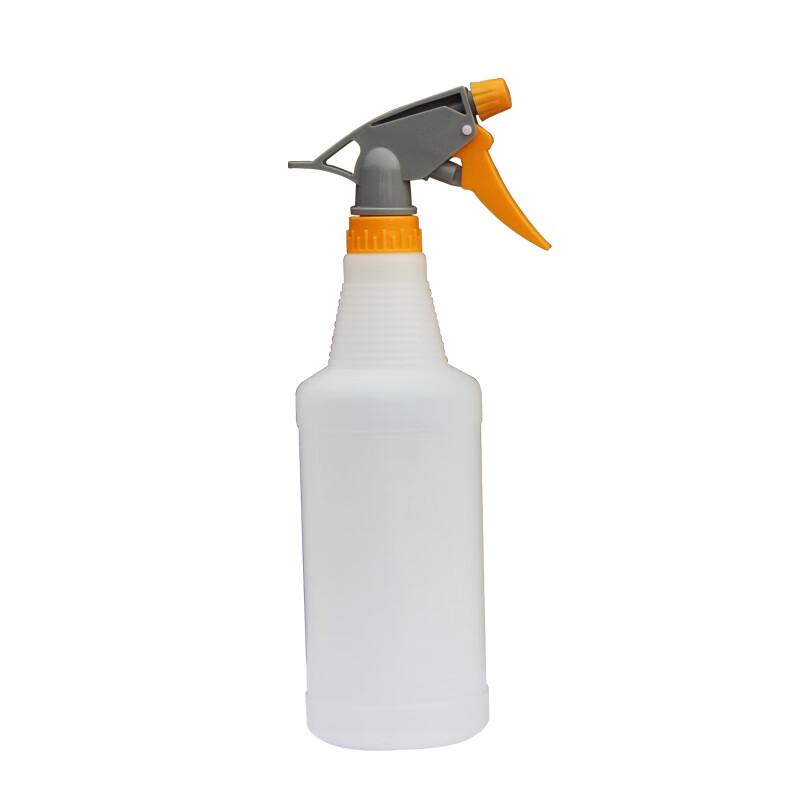 CT Shida Adjustable Garden Sprayer