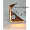 22-23 Toyota Avanza/Veloz Daytime Running Lights for Low and High Trims