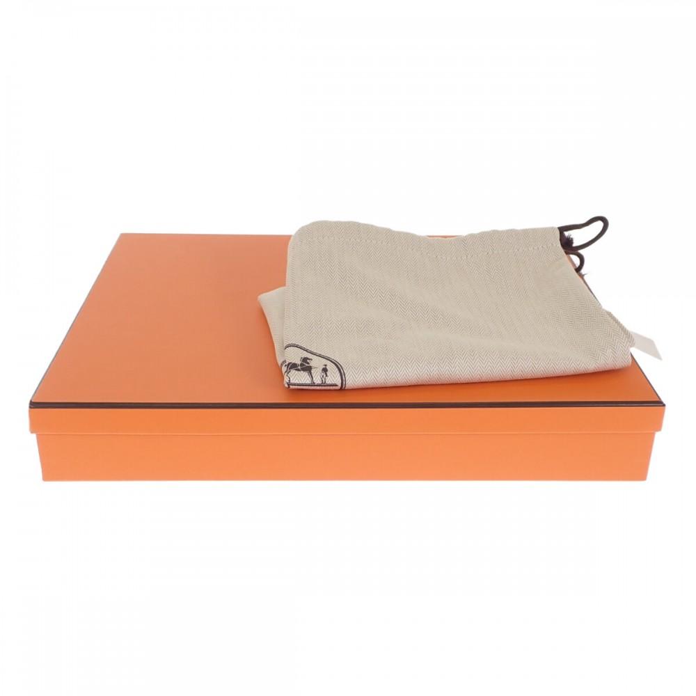 HERMES   Shoulder Bag Vergris mens