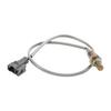 O2 Lambda Sensor For Suzuki Swift 2005 - 2015 1.3/1.5 /1.3 4x4 18213-63J00