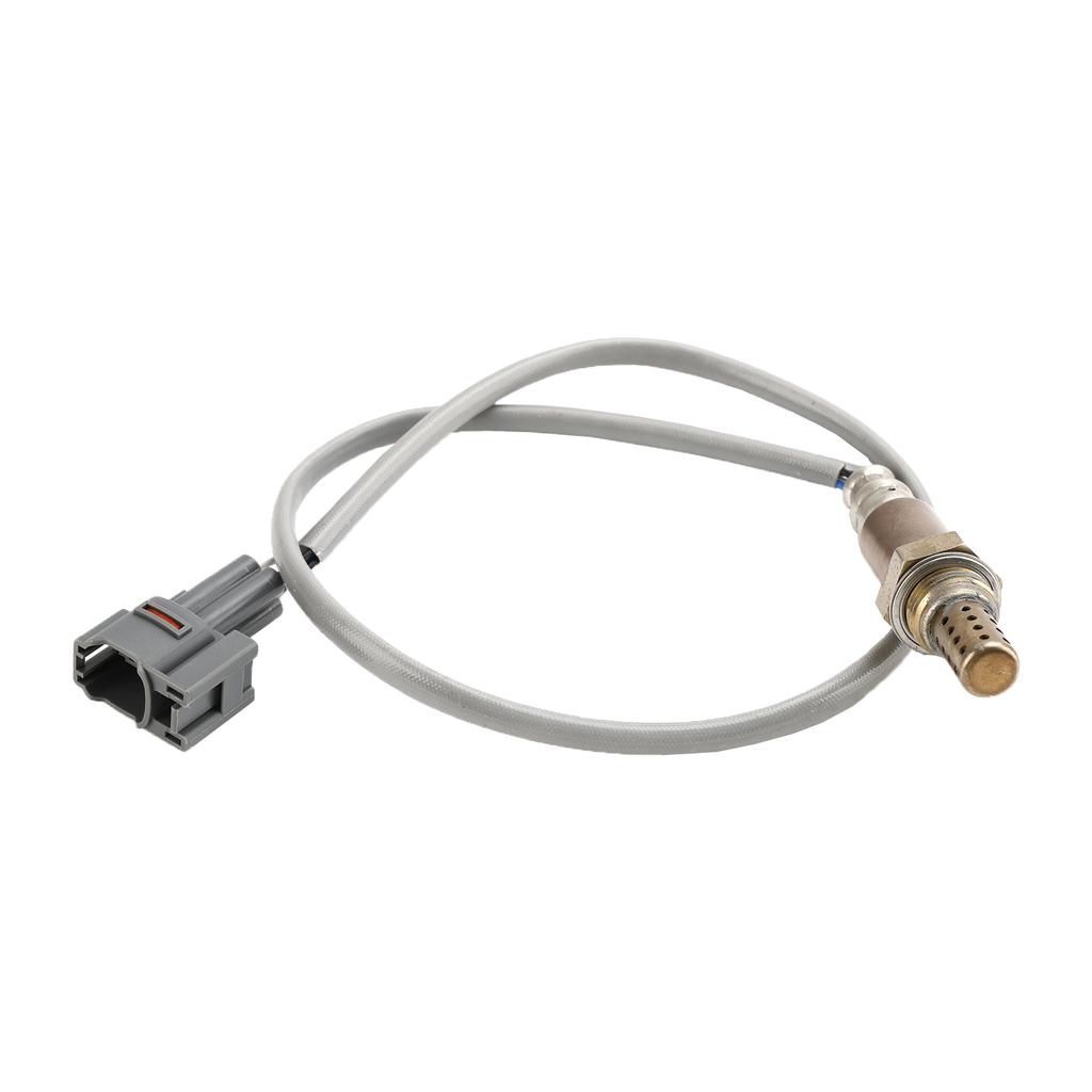 O2 Lambda Sensor For Suzuki Swift 2005 - 2015 1.3/1.5 /1.3 4x4 18213-63J00