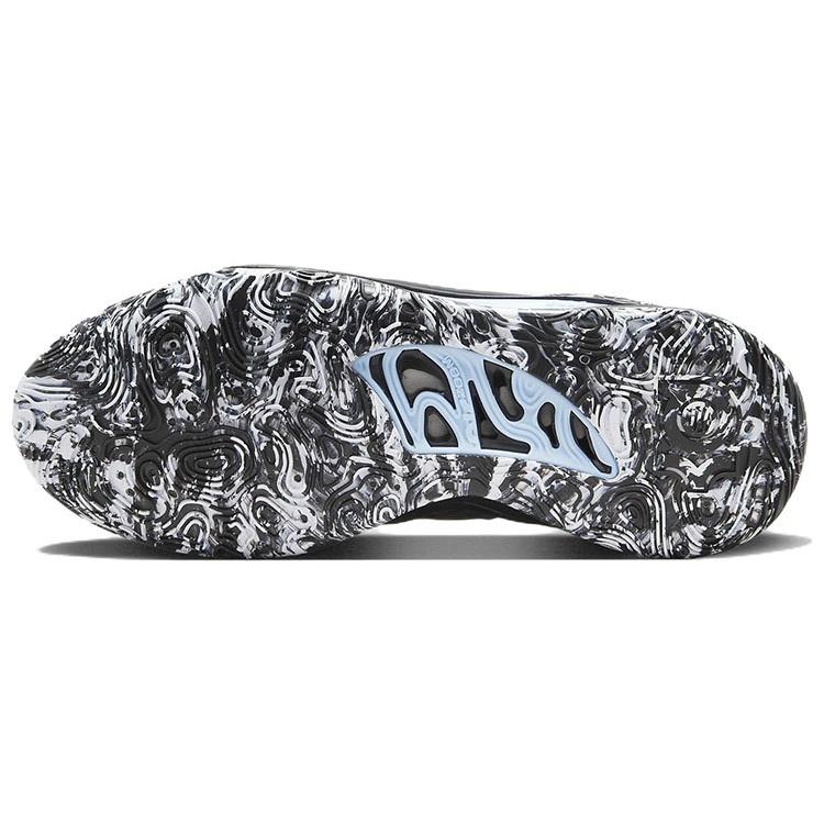Nike KD 15 'Refuge' Men's DC1975-101
