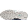 Nike Air Max 97 'Seahawks' Donna 921733-107