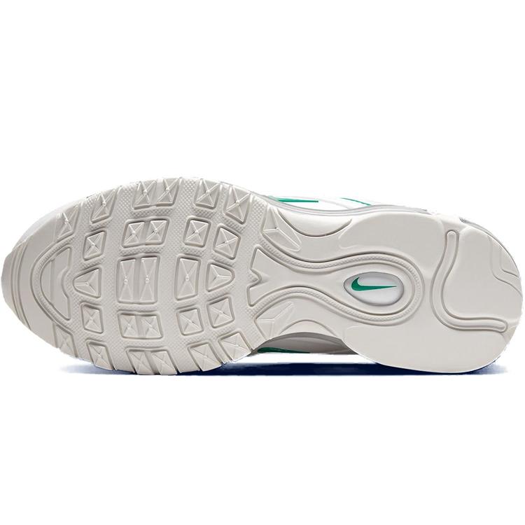 Nike Air Max 97 'Seahawks' Donna 921733-107
