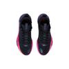 Li-Ning Wade All City 11 Sunrise Men Sneakers Black ABAT005-6