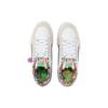 Puma Slipstream Low Mad Bunny Unisex Sneakers White Opera-Mauve 383344-01