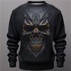 Varma kläder – Sweatshirts & Hoodies