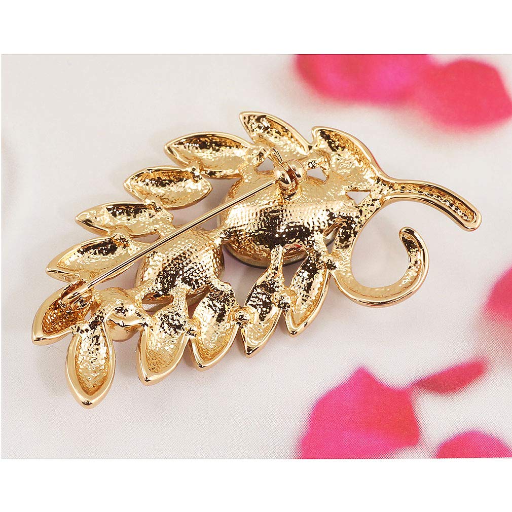 Broszka Devalier na starożytną rzadką Kishou 70 lat 77 lat ametystowa karta do pakowania z wiadomością prezent urodzinowy g140-t panie, świętowanie, świętowanie,