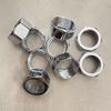 OEING Shower Faucet Mixer Valve Nut