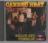 Album musicali
