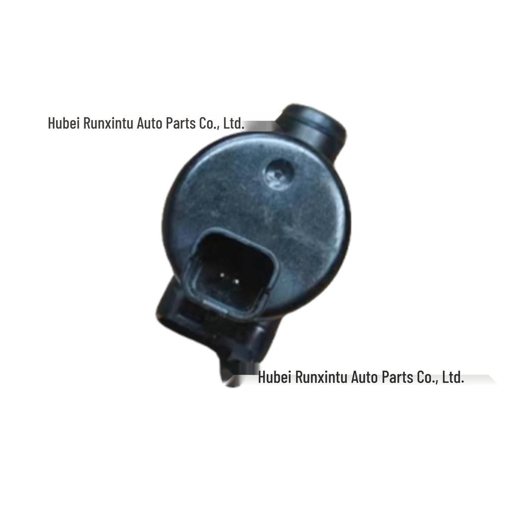 643476/643497/643471/6434F5 Washer Pump Motor for Peugeot 307/308/408/C4