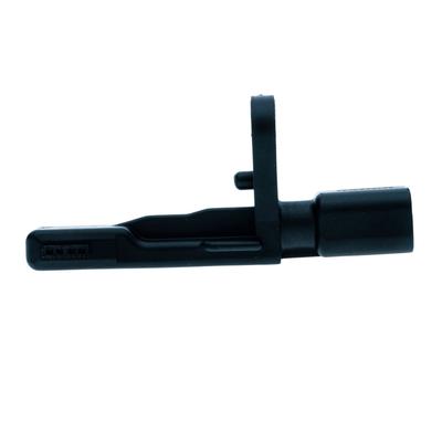 Piezas de repuesto – Accesorios convertibles