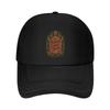 Burgle Your Turts Baseball Cap Luxury Unisex Cap Fishing Hat Custom Caps Thermal Visor Unisex Womens