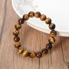 10mm 19 beads