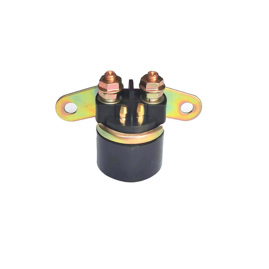 CF800-2/X8 Starter Relay for ATV