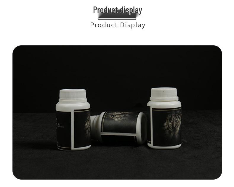 Revival Magiczny Proszek do Kart do Gry Bicycle - Akcesoria i Rekwizyty Magika