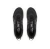 Беговые кроссовки Asics Jolt 5