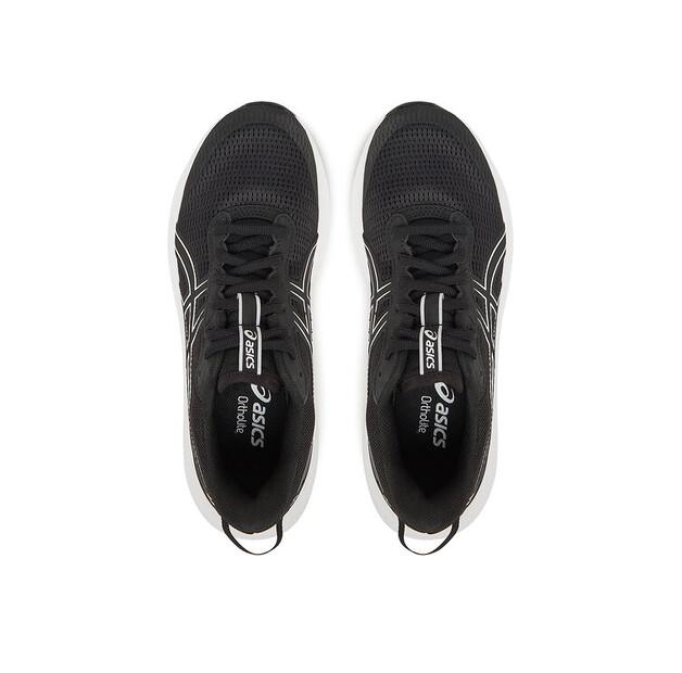 Беговые кроссовки Asics Jolt 5
