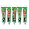 TKTX Tattoo Betäubungs Gel 10g Cremes halb flüssige Creme