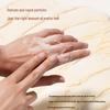 Tuoqu 3-Piece Hand Care Travel Gift Set