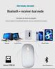 Xiaomi Pad 6 Keyboard & Protective Case for 11" 6pro Tablet