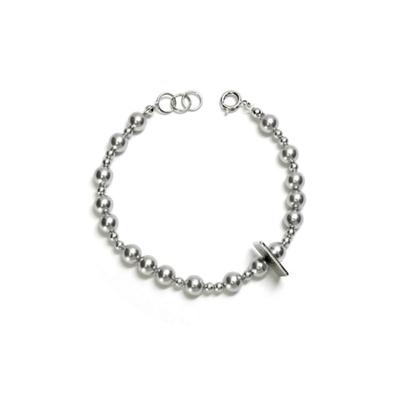 Collares y colgantes – Gargantillas