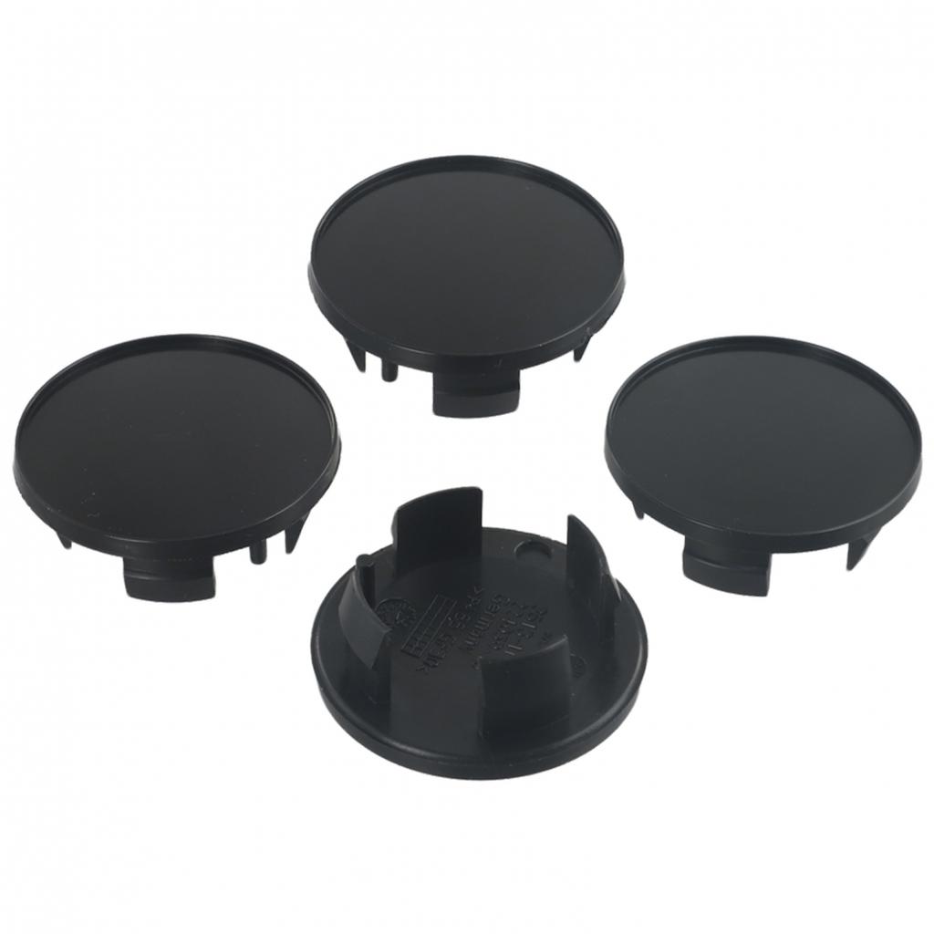 Mitte Auto Rad Mitte Kappe Emblem Nabe Teile Ersatz