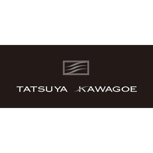 Yokoyama Hirosho Slicer/Cutter, Red, Approx. 14 x 19.7 x 13.8 cm (folded)