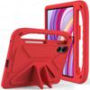 EVA Case for Honor Pad X8a 11 inch Kids Stand Shock Proof non-toxic Full Body Handle Cover for Honor Pad X8a X9 11''