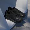 adidas Lightblaze ATR Black Grey Six