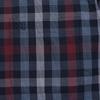 DakS Men S Regular Fit Checked Shirt dma3Shcl110n1