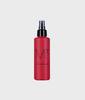 Spray Fixateur Style Cheveux 150ml