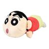 Tees Factory Crayon Shin-chan Rishin-chan