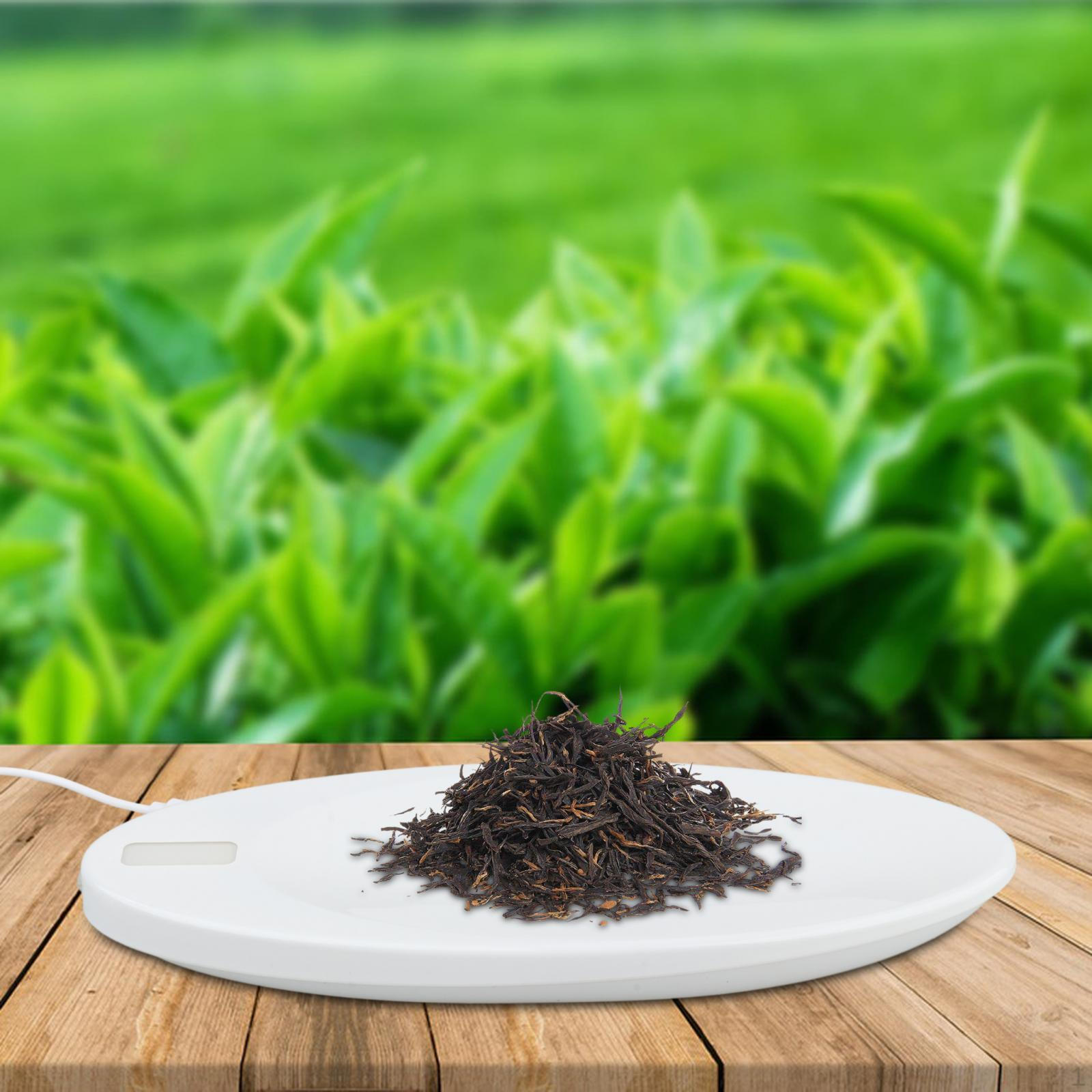 

Цифровые весы, чайные листья, электронный портативный декор, ювелирные изделия, многоцелевой кофе