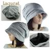 Beautiful Silhouette Down Sun Plain [Laquest] (Laquest) Hat, Casquette, Women's, Protection, (Brown)