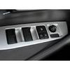 For Toyota Corolla E210      2024 2025 LHD ! Car Accessories Door Window Glass Lift Switch Button Cover Trim