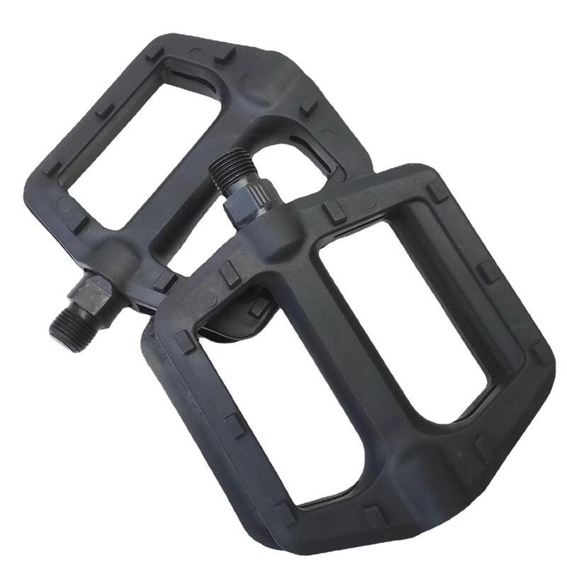 

Li Shi Universal Non-slip Bicycle Pedals