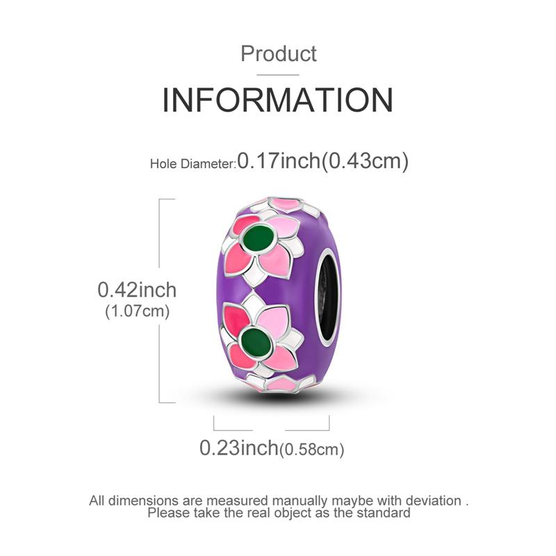 Charm 925 Silver Beads Pendant Magic Cube Butterfly Cat Dangle Fit Original Bracelet Necklace Charms Jewelry Gift